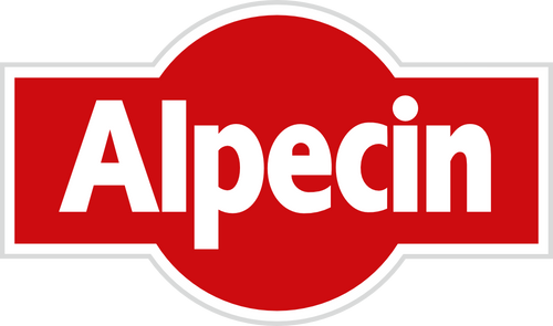 ALPECIN SHOP