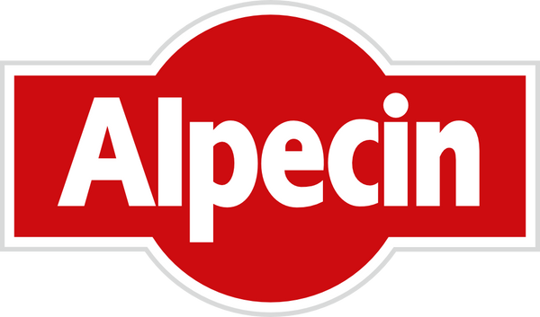 ALPECIN SHOP